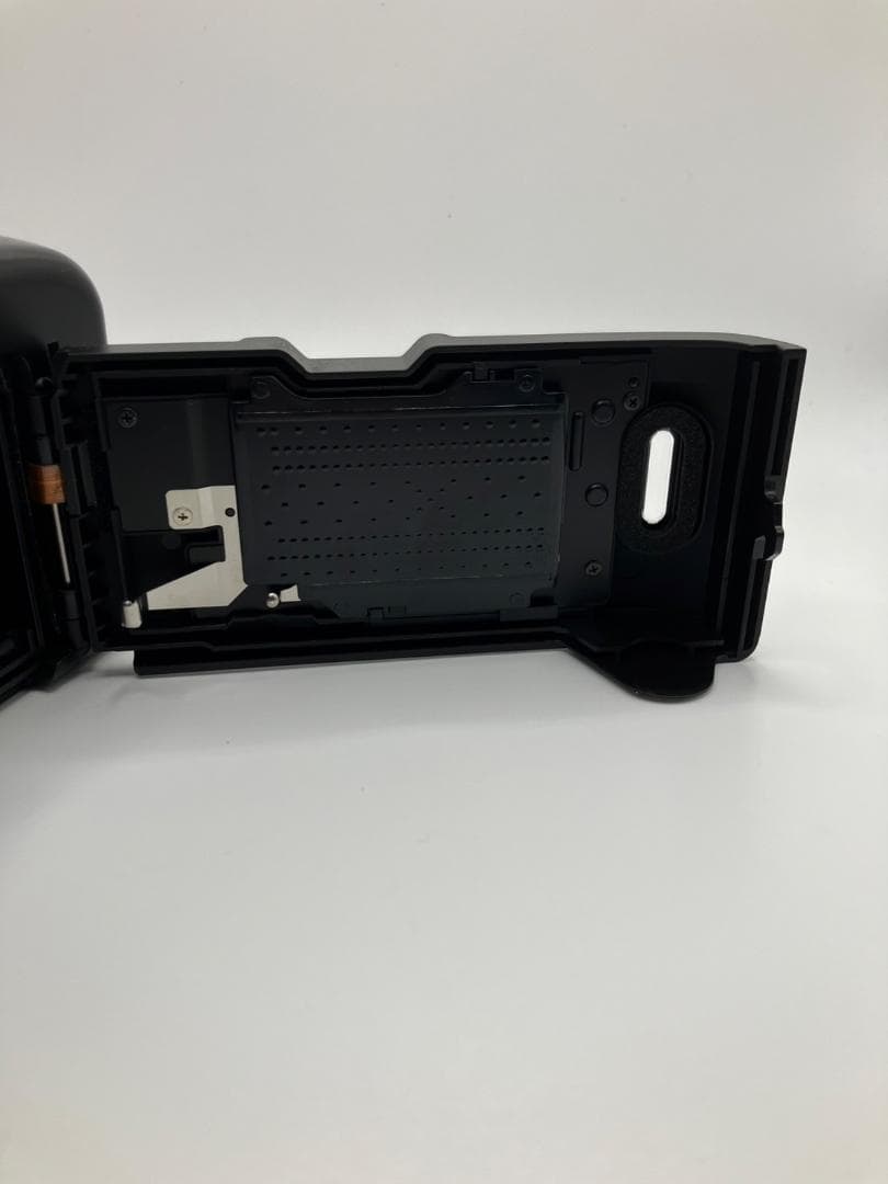 動作確認済　Canon キヤノン Autoboy S　オートボーイ　エス