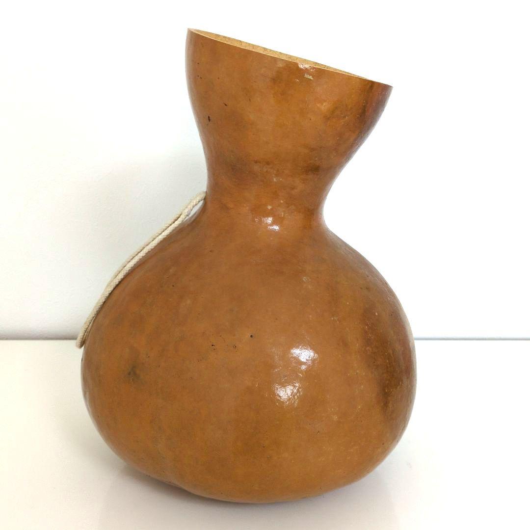 イプヘケオレ　フラ楽器　イプ　フラダンス