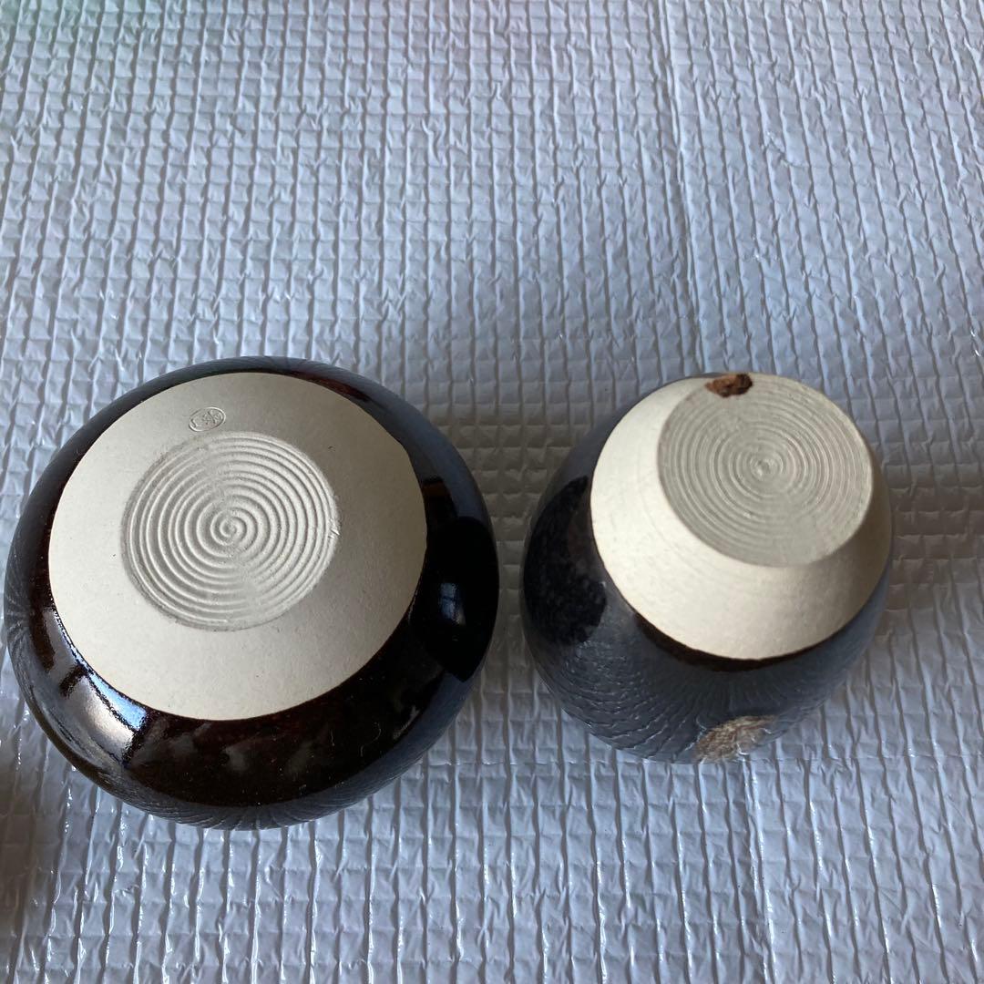 茶道具まとめ売り 蓋置き 棗 巾着入茶入れ 茶筅 茶筅筒 柄杓 茶碗 袱紗