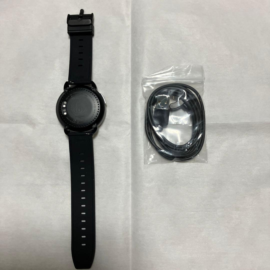 Bushnell ゴルフGPSナビ IONELITE