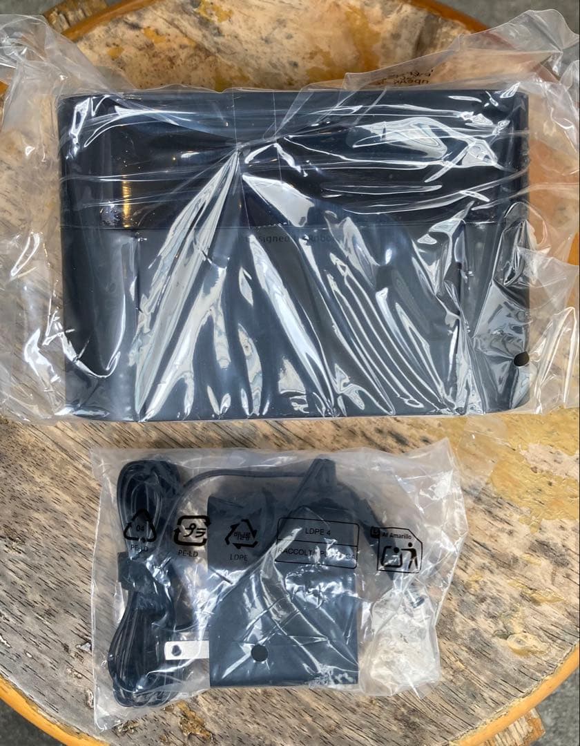 roborock Q10V ロボット掃除機 10000Pa圧倒的吸引力