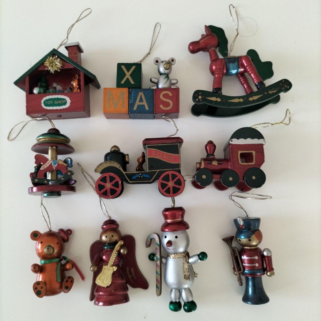 クリスマスツリー　120cm　リースのおまけつき