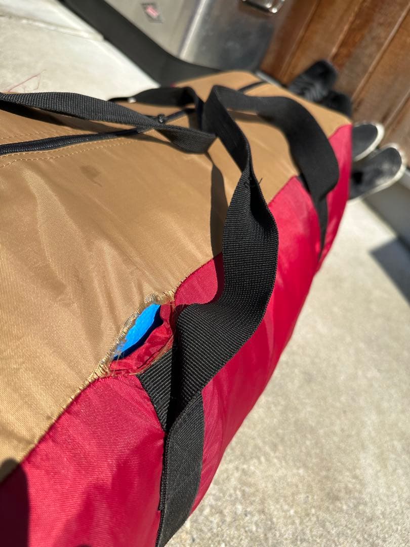  Peak アメニティードーム M