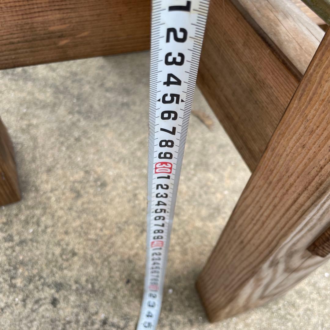 冬の餅つき 御影石 杵と臼 餅つき 石臼 鉢形 餅臼 本格派タイプ