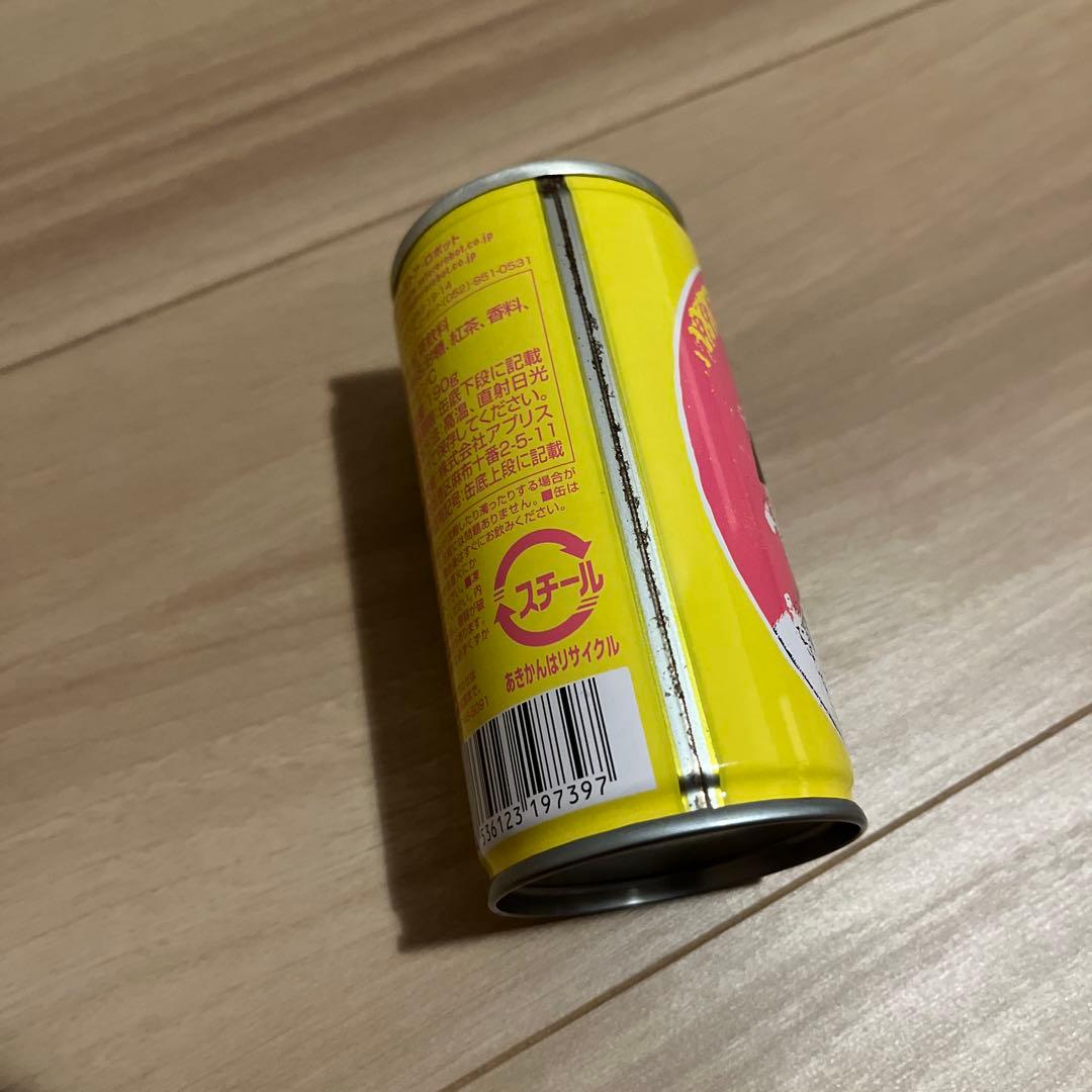 A STORE ROBOT sex pistols 紅茶　セックスピストルズ