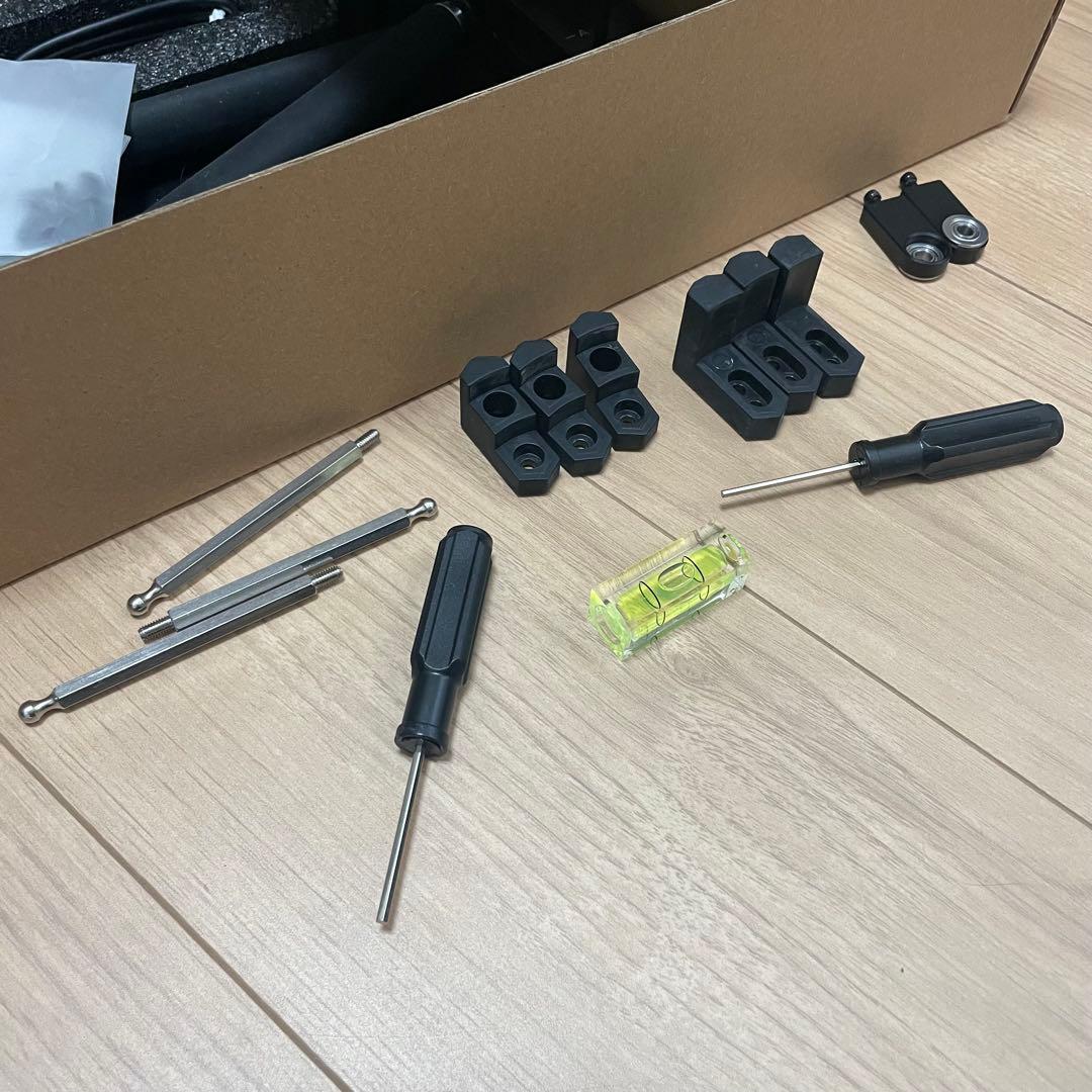 その他 xtool RA2