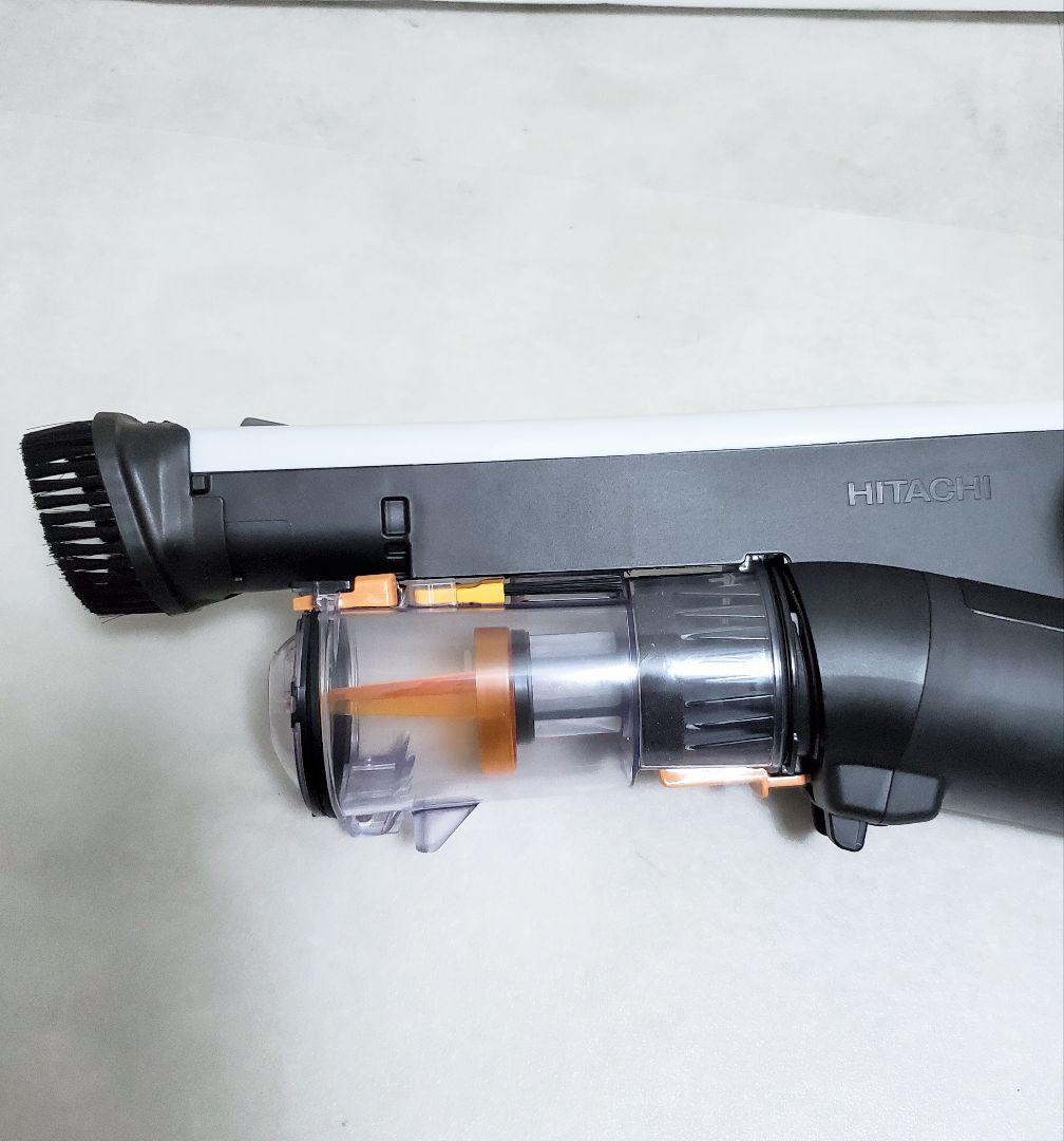 【新品未開封】すごかるスティック グレー PV-BS1M(H) 2024年