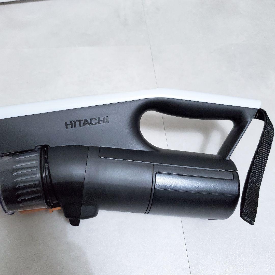 【新品未開封】すごかるスティック グレー PV-BS1M(H) 2024年