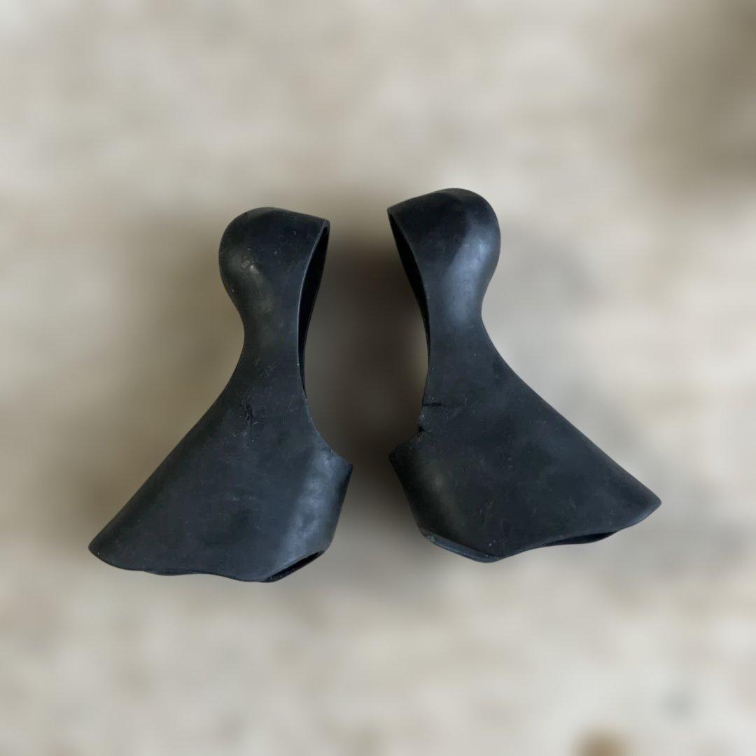 Shimano Ultegra 6700コンポーネントセット