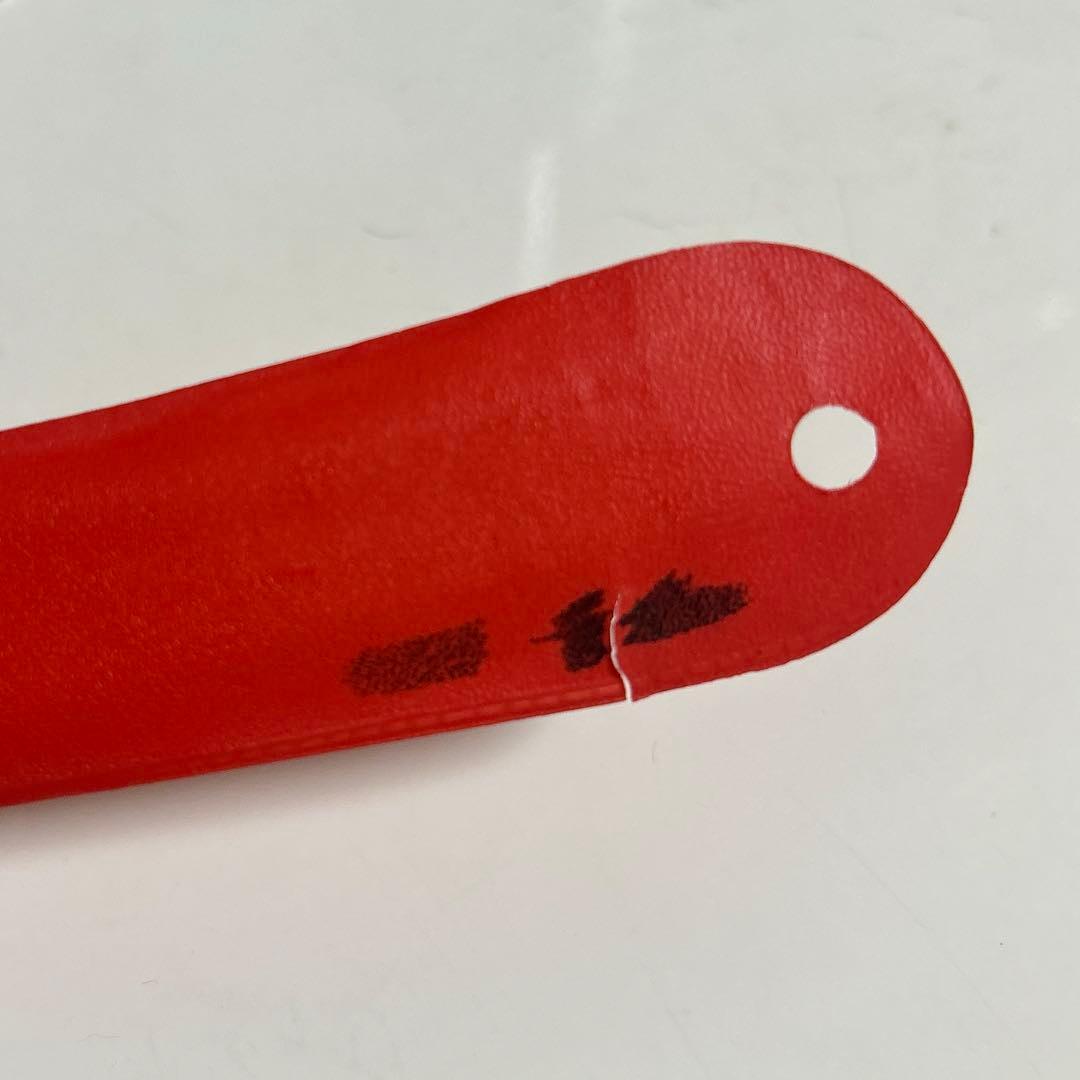 【即購入OK！】トリミングセット