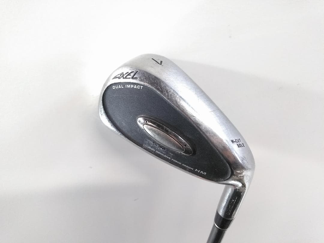 初心者オススメ！テーラーメイド メンズゴルフクラブ12本セット バッグ付 ◇