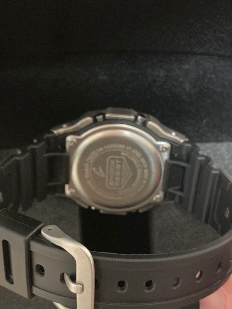 【最安値】DAMUE ダミュー 5600-Vintage