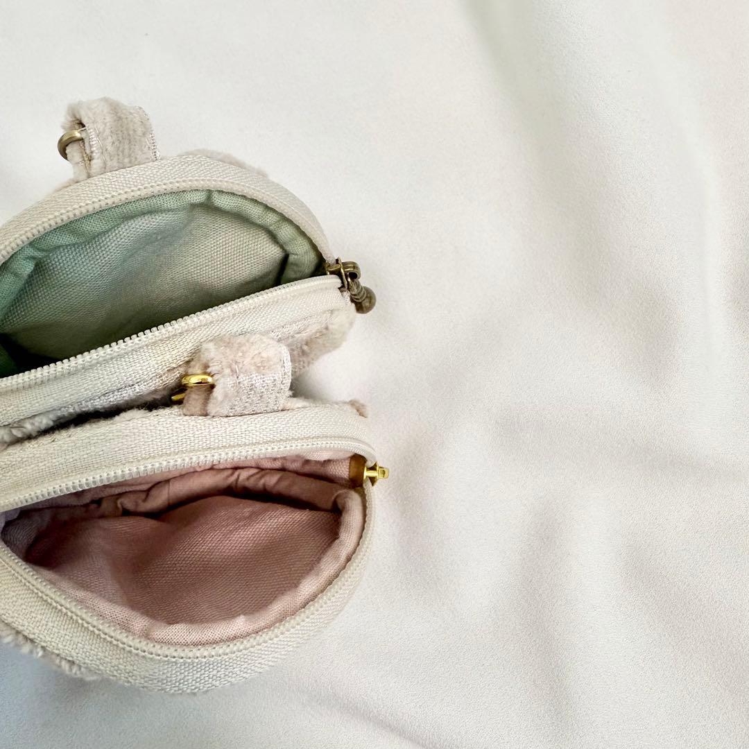 ぎんのすけ＆きらら