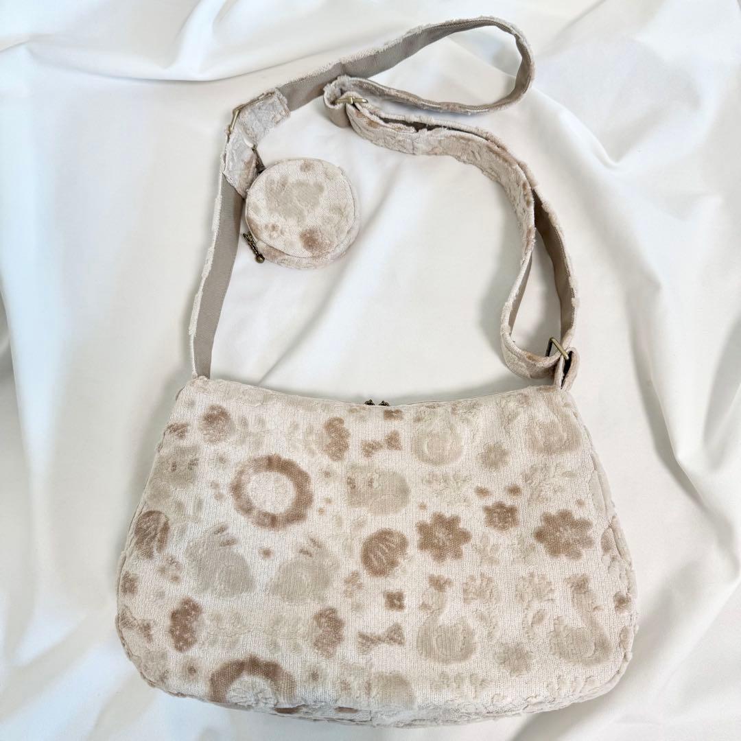 ぎんのすけ＆きらら