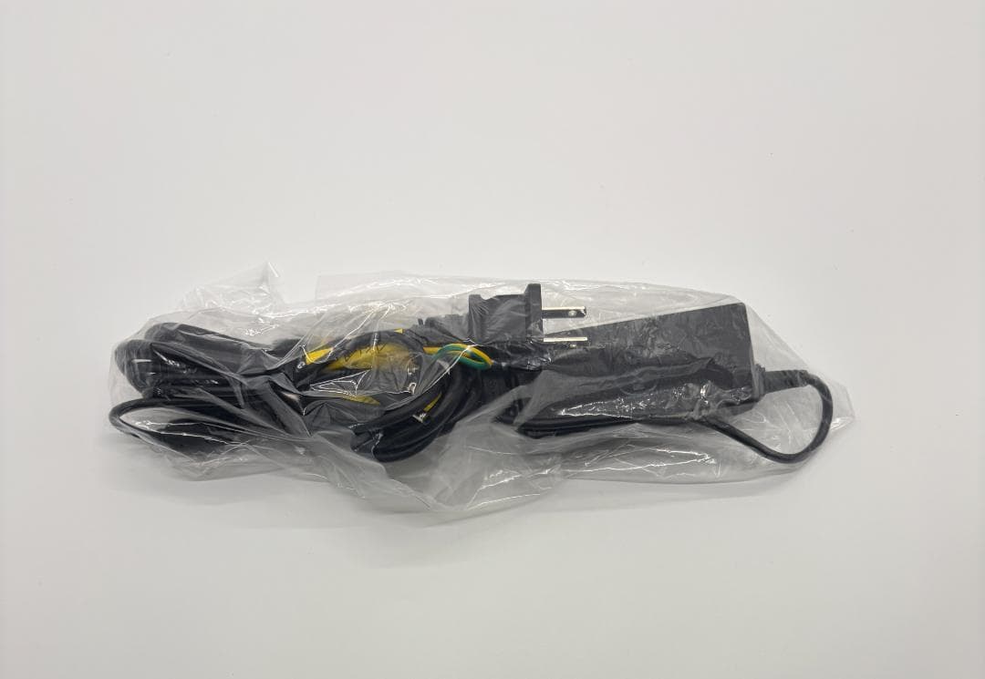 第11世代、Dell Vostro 3500、16GB、256GB +500GB