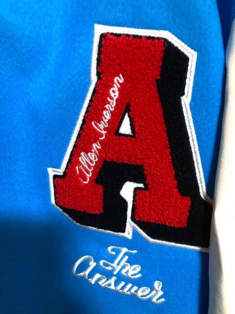 ロッドマンページ