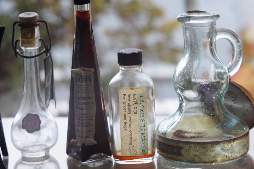 アンジェニュー Angenieux 100mm F4.5 NEX-E用