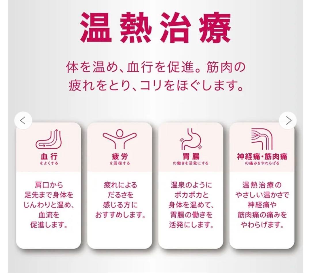 新品未使用 西川 Healthyon DC敷き布団 ヘルシオン