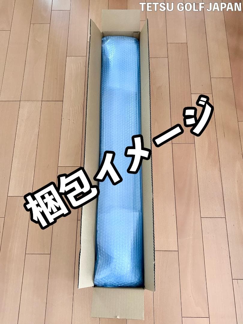 ピン G25 島田ゴルフ K's 8001 Ｓ相当 5-ＳＷ 8本 レアスペック