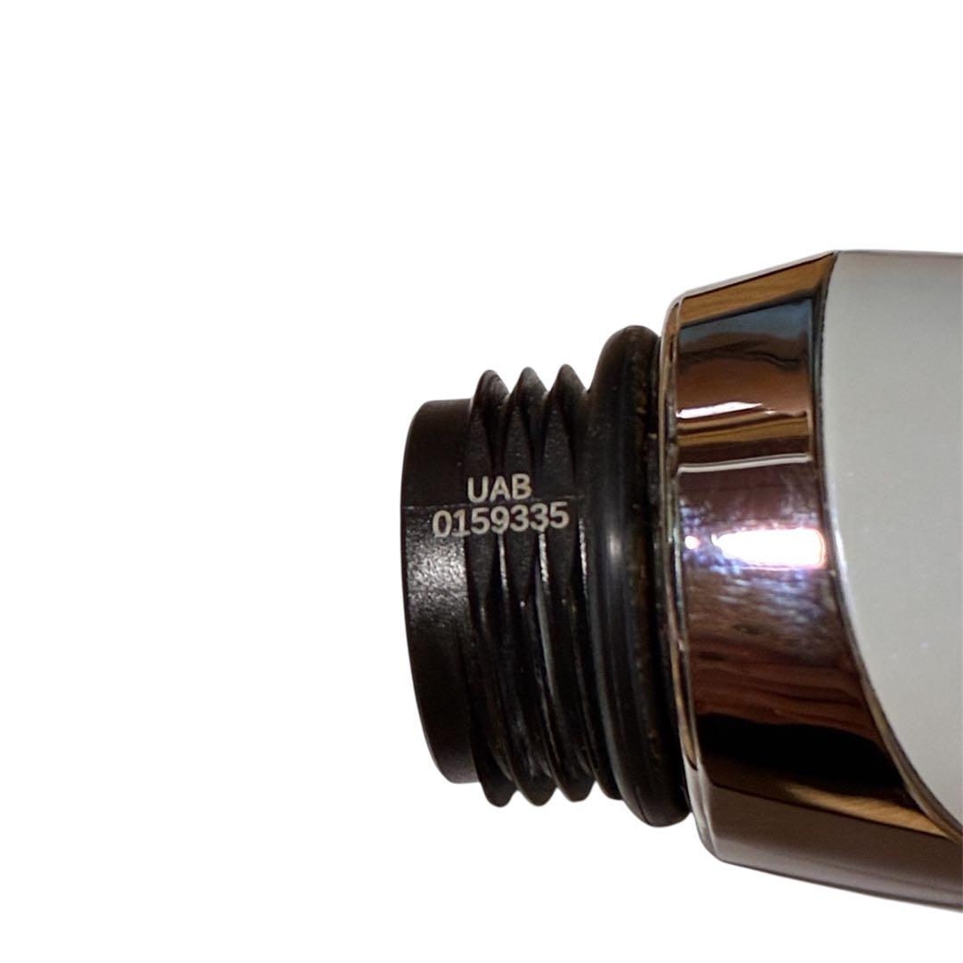 ReFa リファ ファインバブルU シャワーヘッド（正規品／付属品完備）