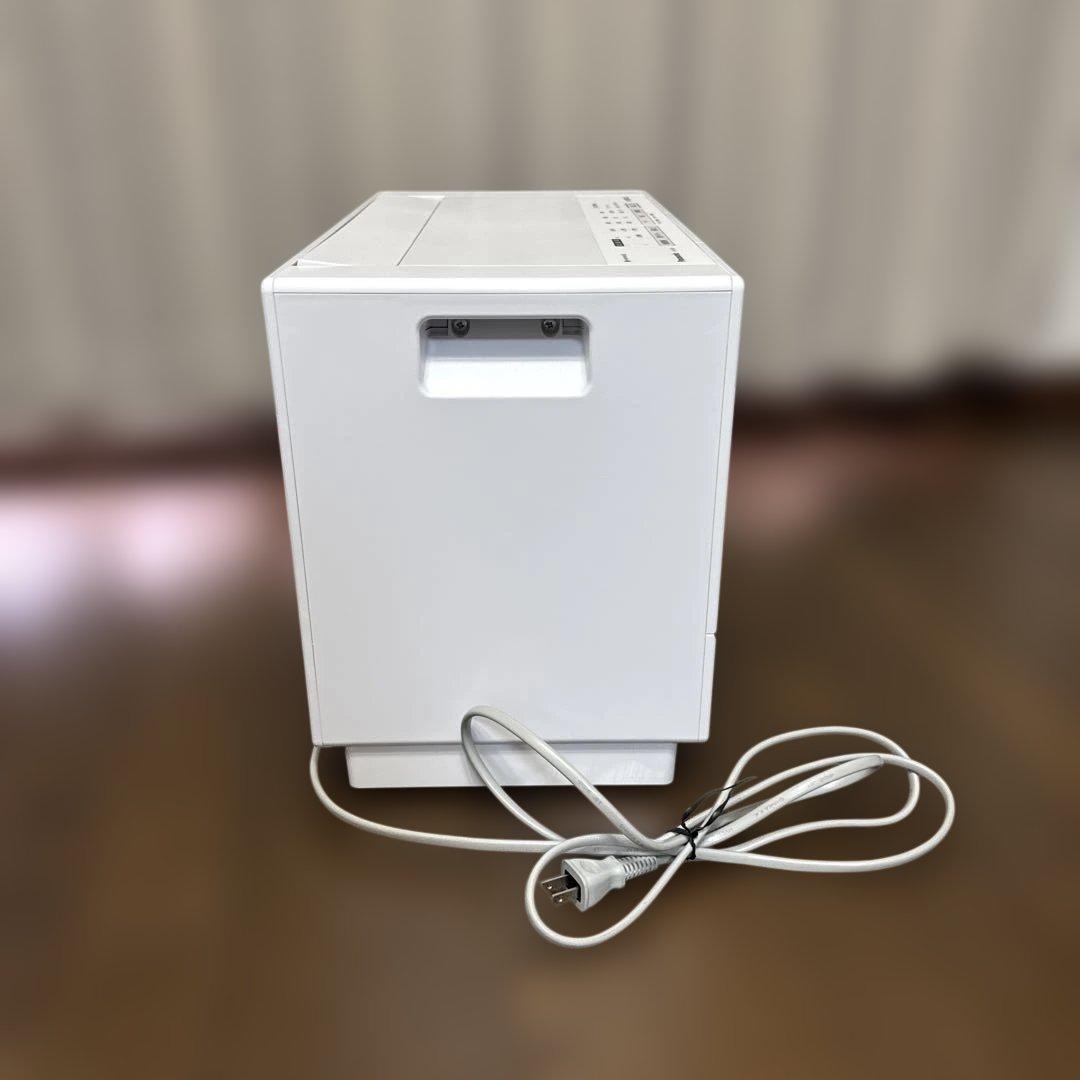 衣類乾燥除湿機 Panasonic