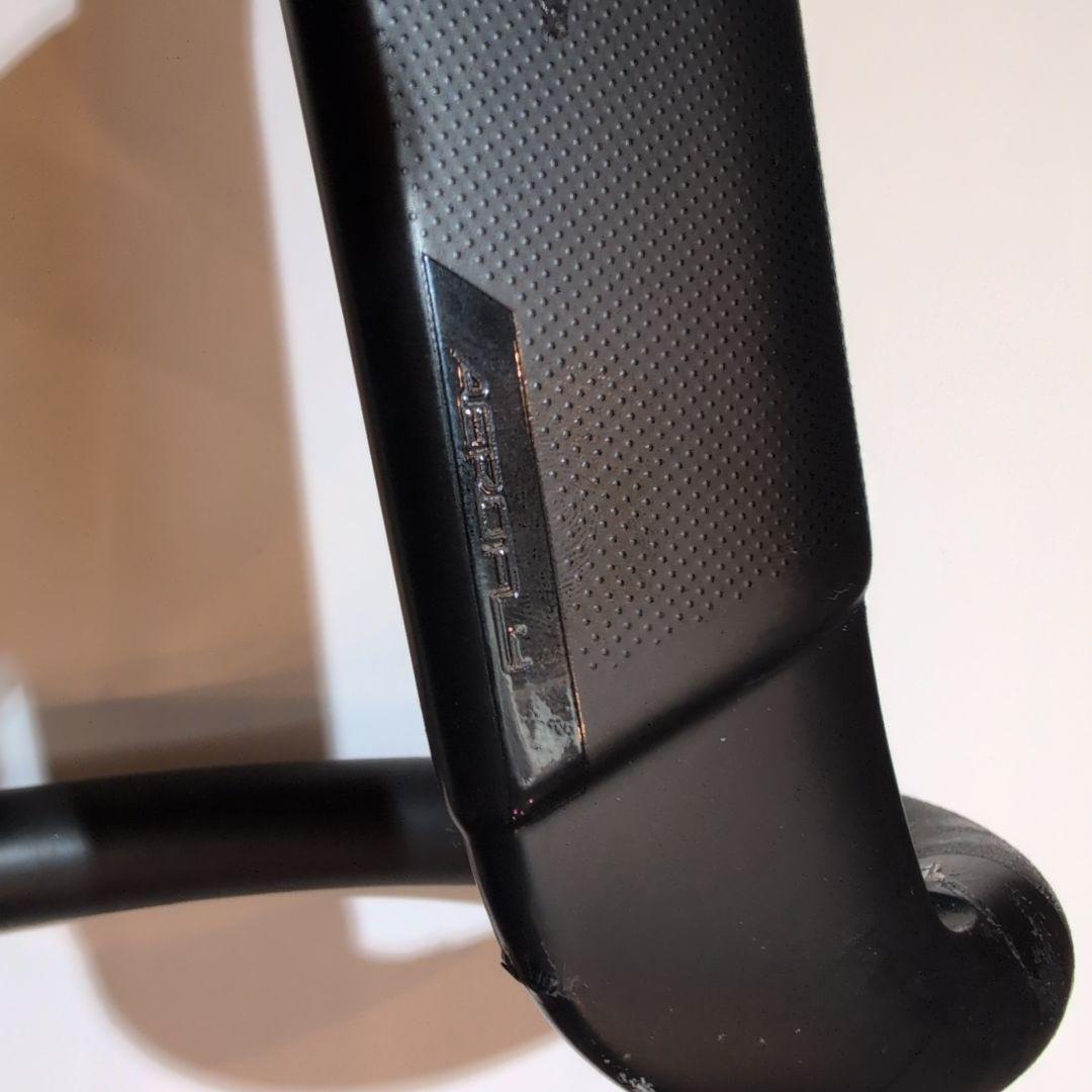 スペシャライズド S-Works エアロフライハンドル 420mm