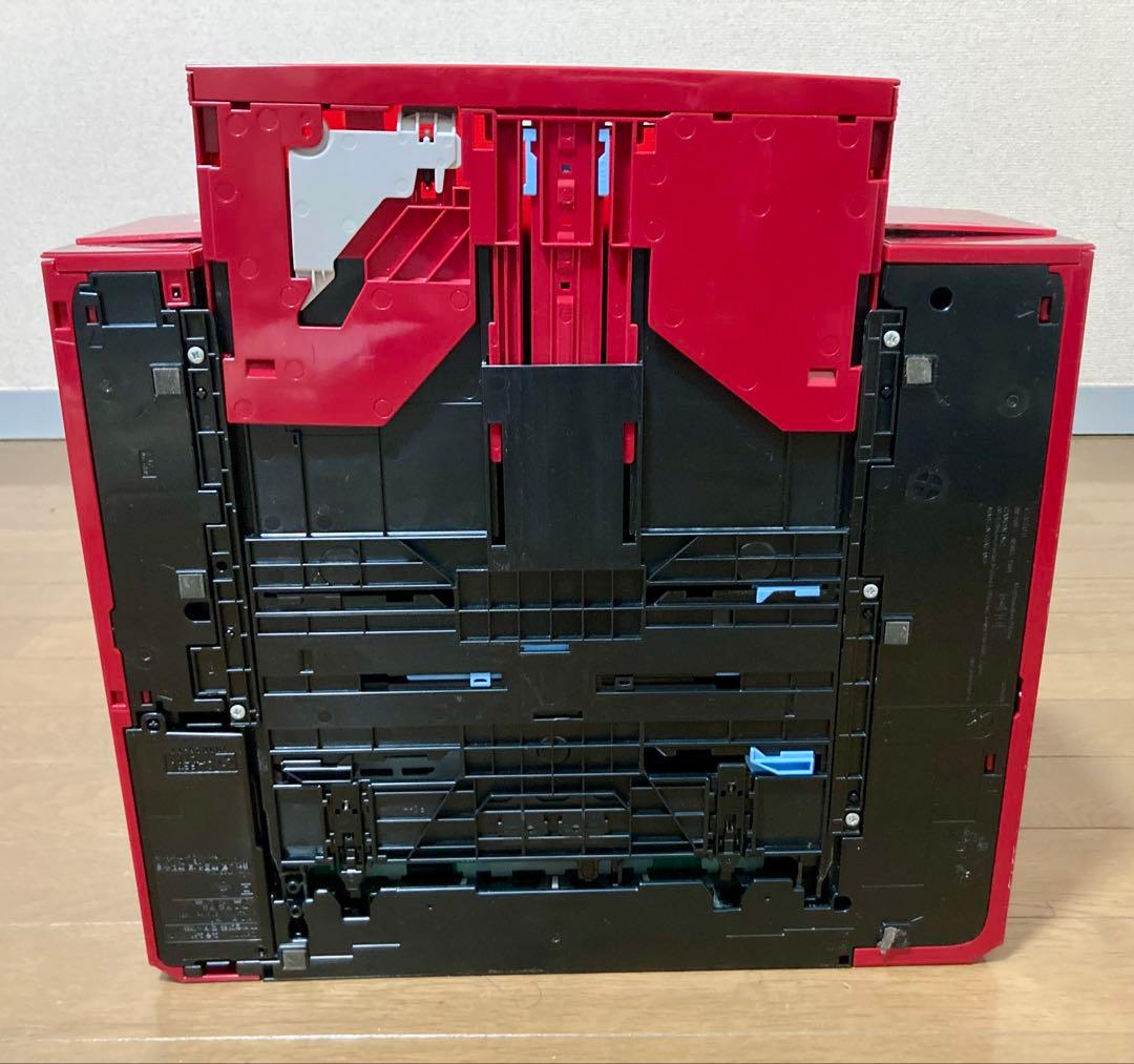 キャノンTS8230 インクジェットプリンター