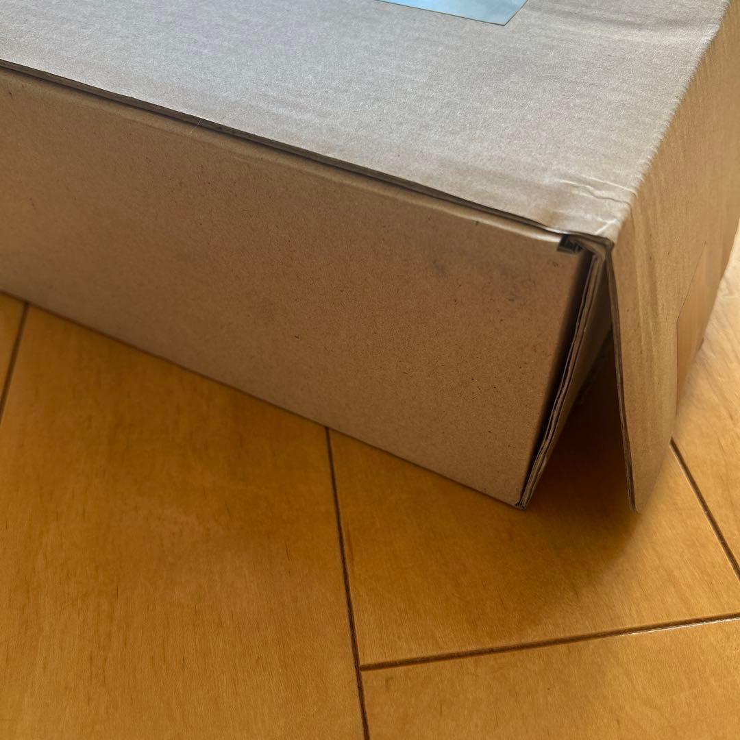 【茶道具】煎茶の炭　茶道　煎茶　炭