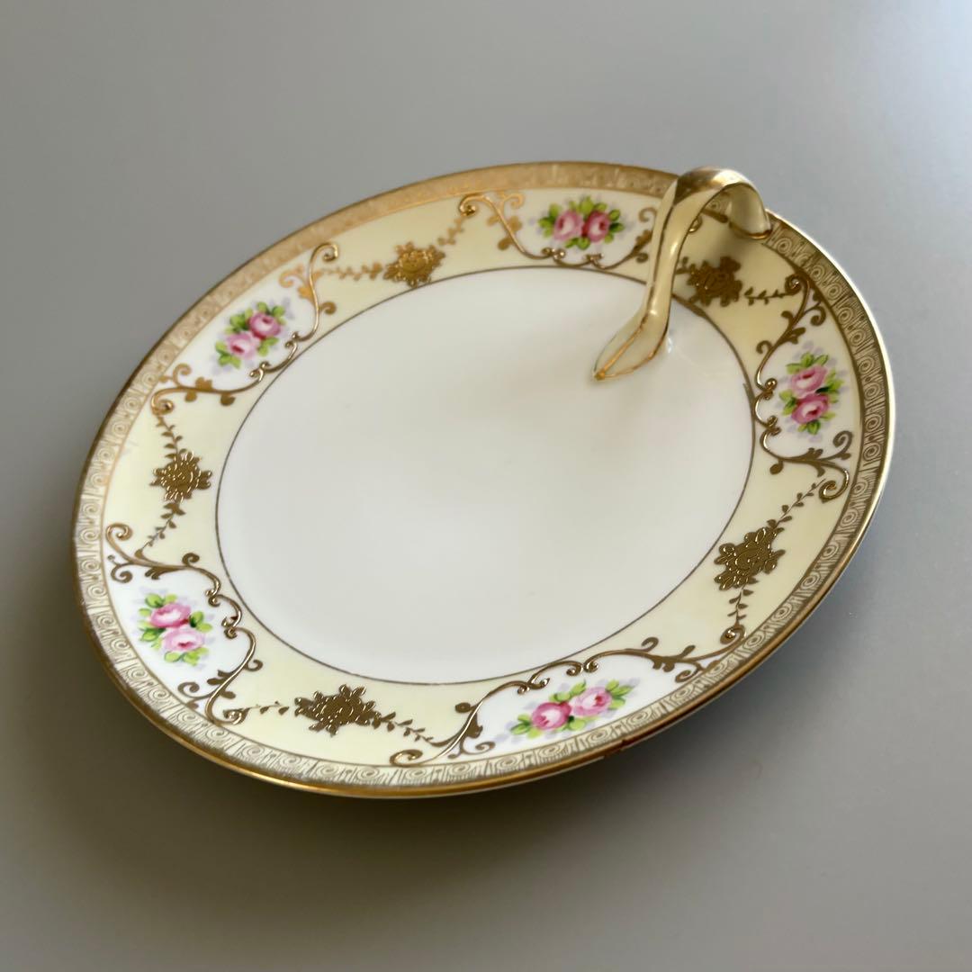 popo様⁎⁺˳✧༚