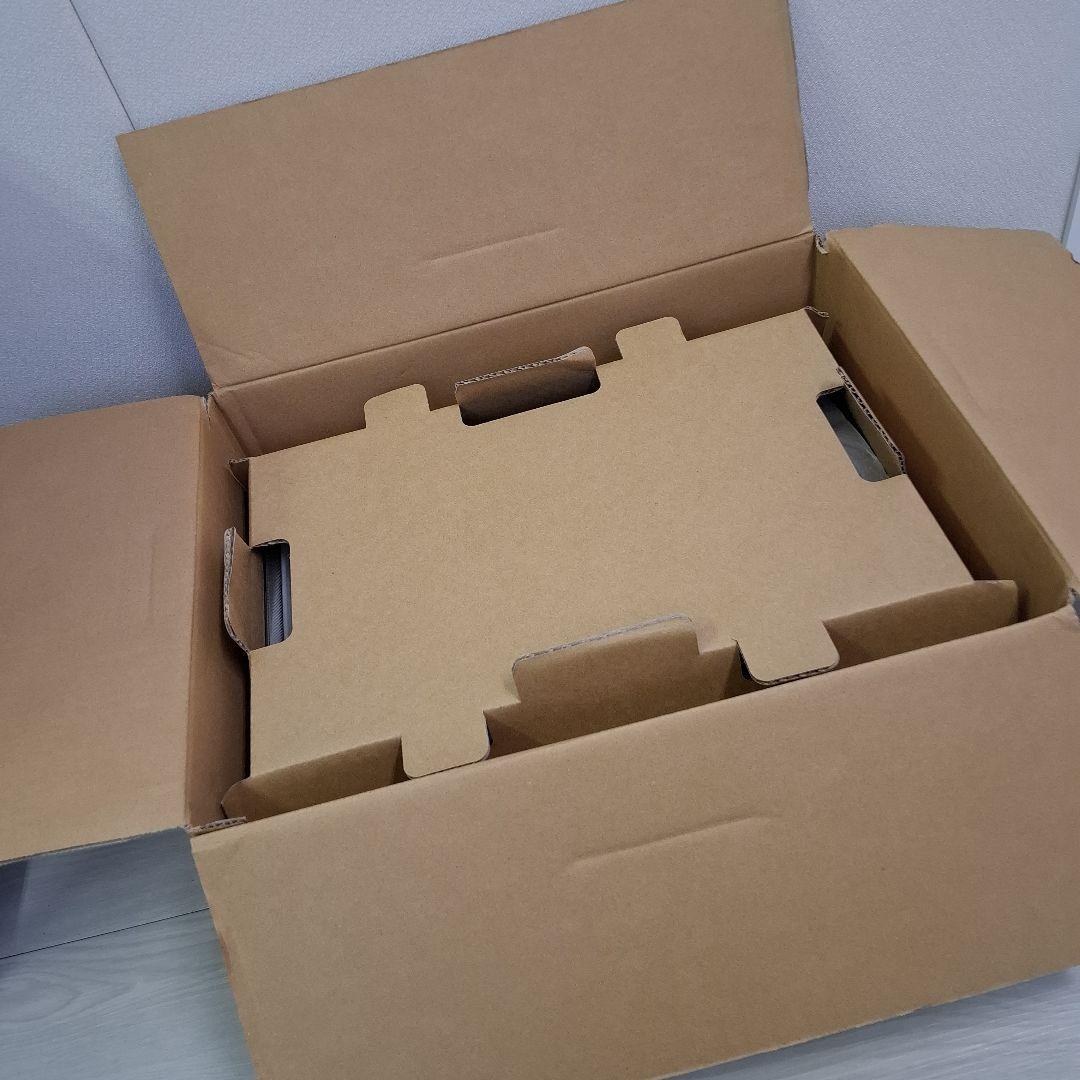 グッとセール様