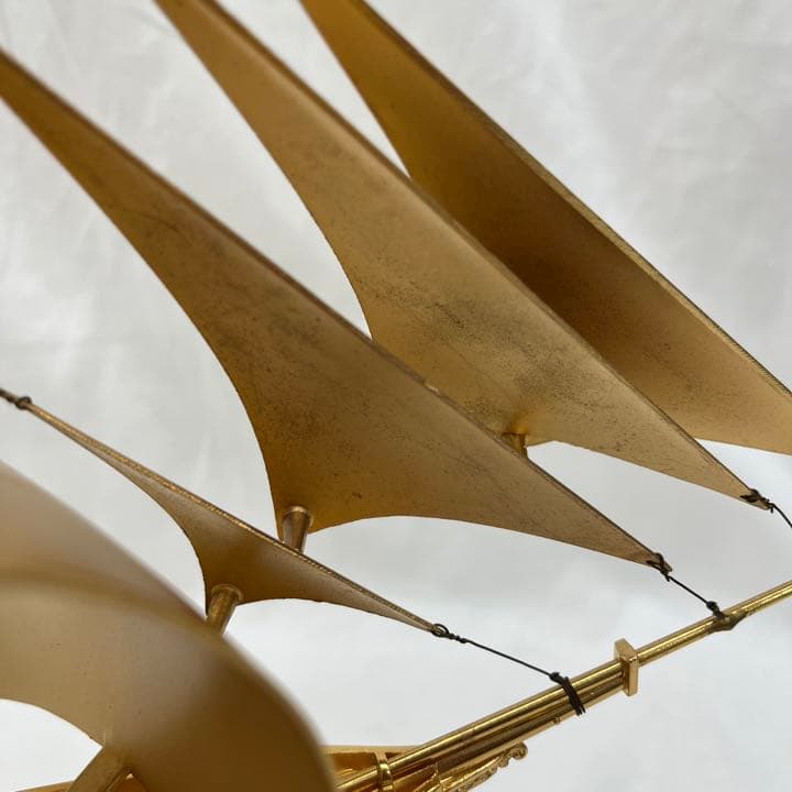 咸臨丸 KANRIN MARU 1857 船 海