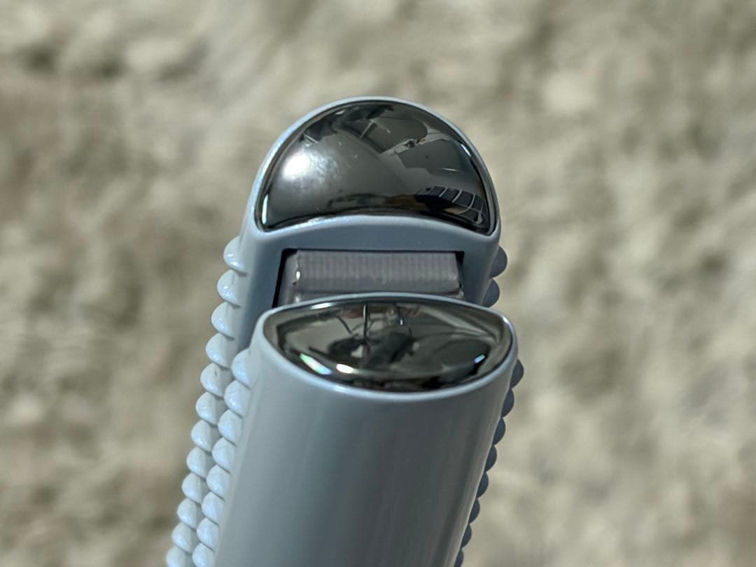 ReFa finger iron st リファ ストレートアイロン ミニサイズ