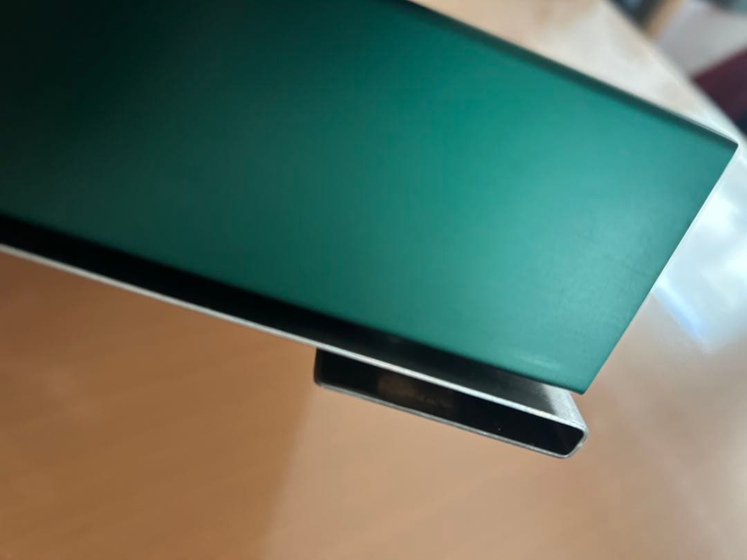 NESPRESSO カプセルホルダー