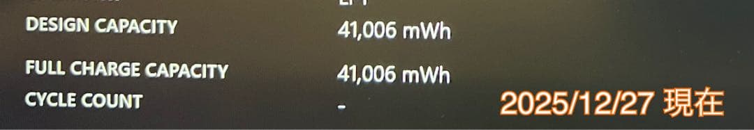 DELL 15 ノートPC Ryzen5 16GBメモリ【2025年モデル】