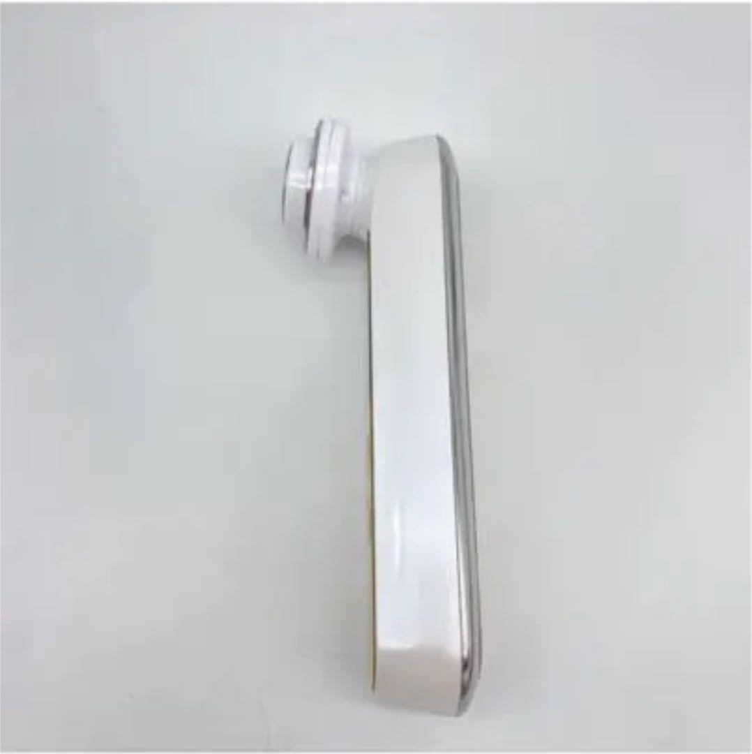 YA-MAN 美顔器 RF(ラジオ波)ボーテ フォトPLUS EX