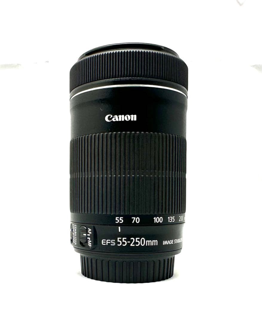 展示品！美品！Canon EOS Kiss X9i ダブルズームレンズキット