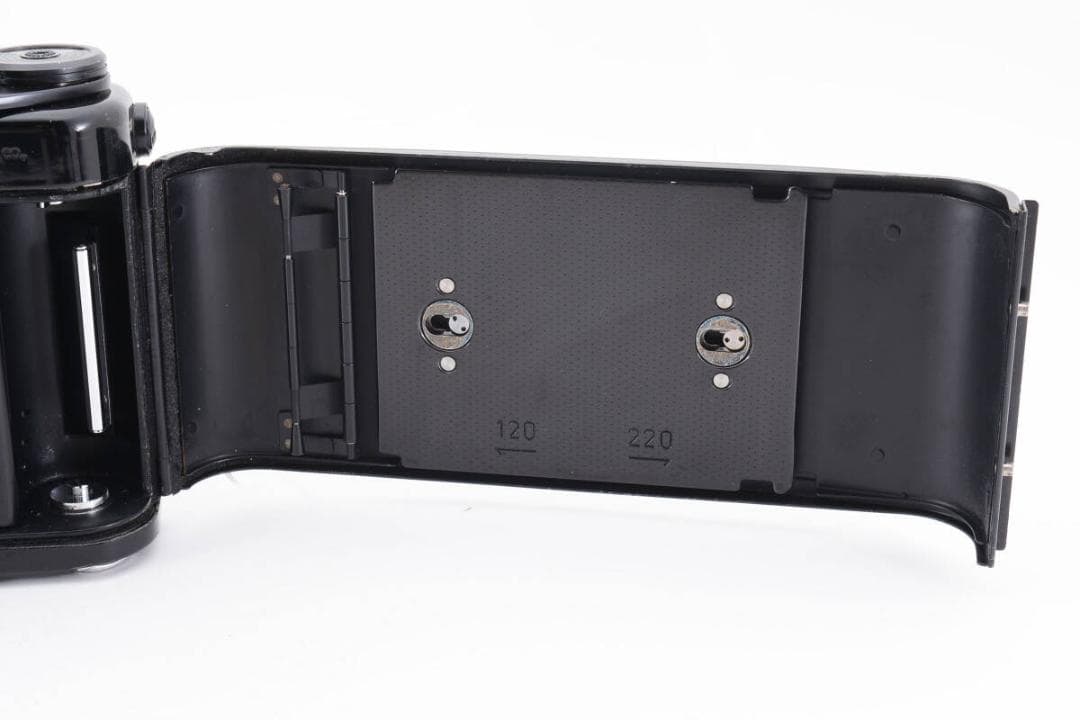 ペンタックス67●Pentax 67 Late TTL Finder