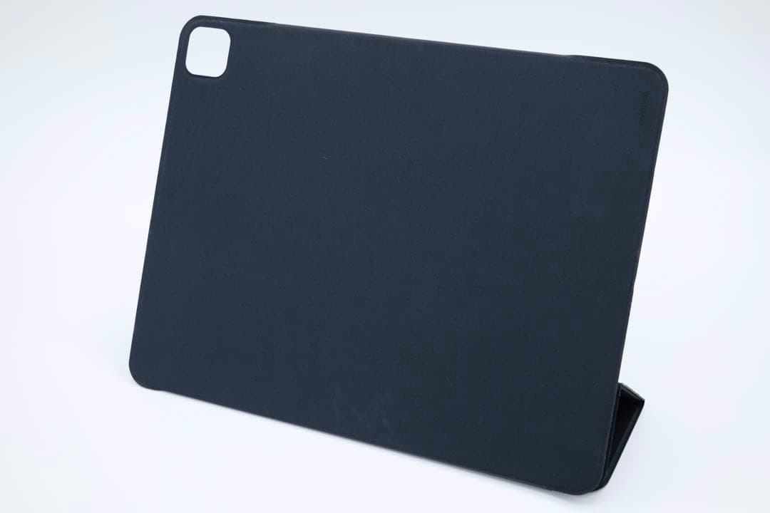 iPad Pro 第5世代 1TB Wi-Fi+Cellular