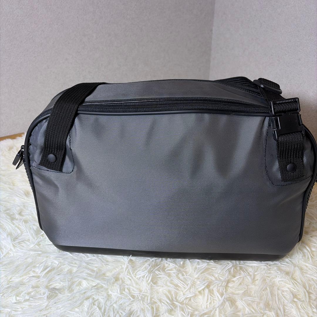 【美品】SONY Handycam DCR-VX1000 付属品多数