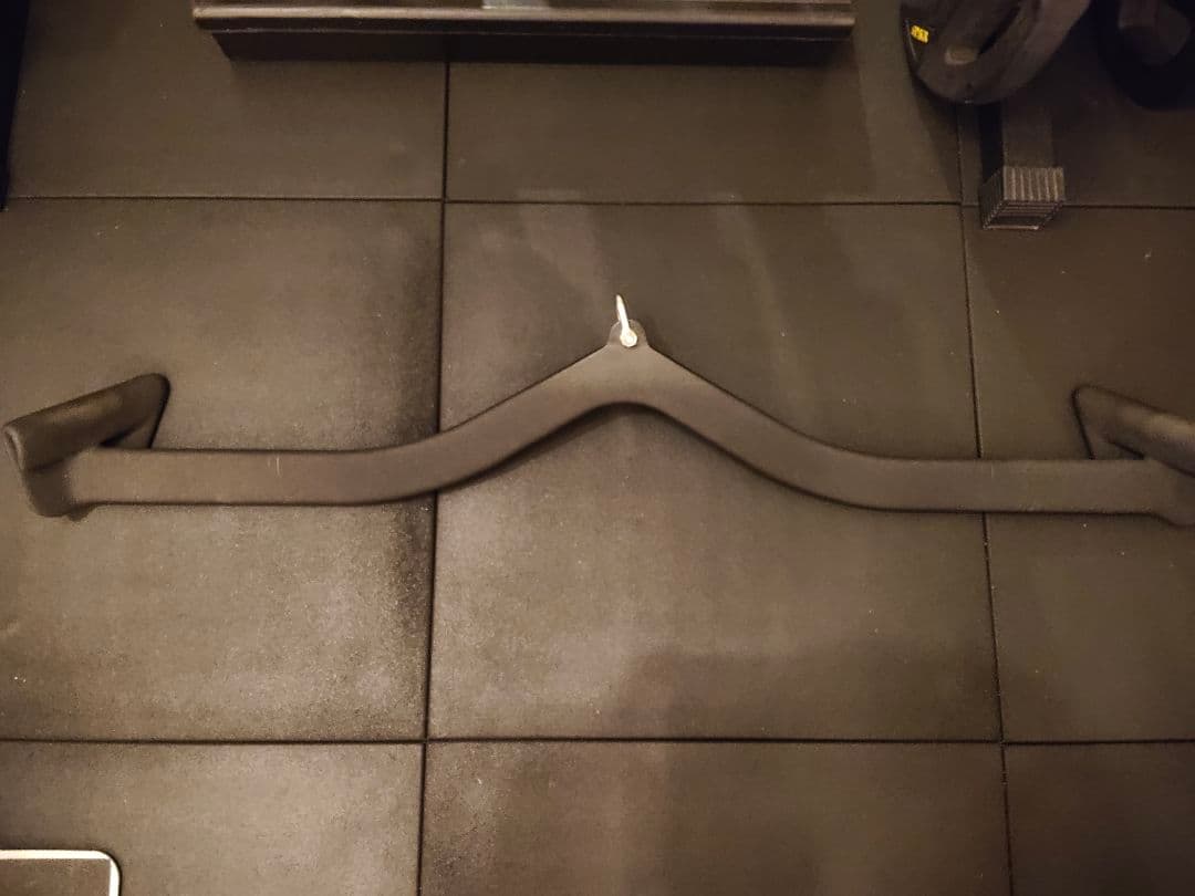 MAG グリップ　マググリップ (ワイド) 正規品