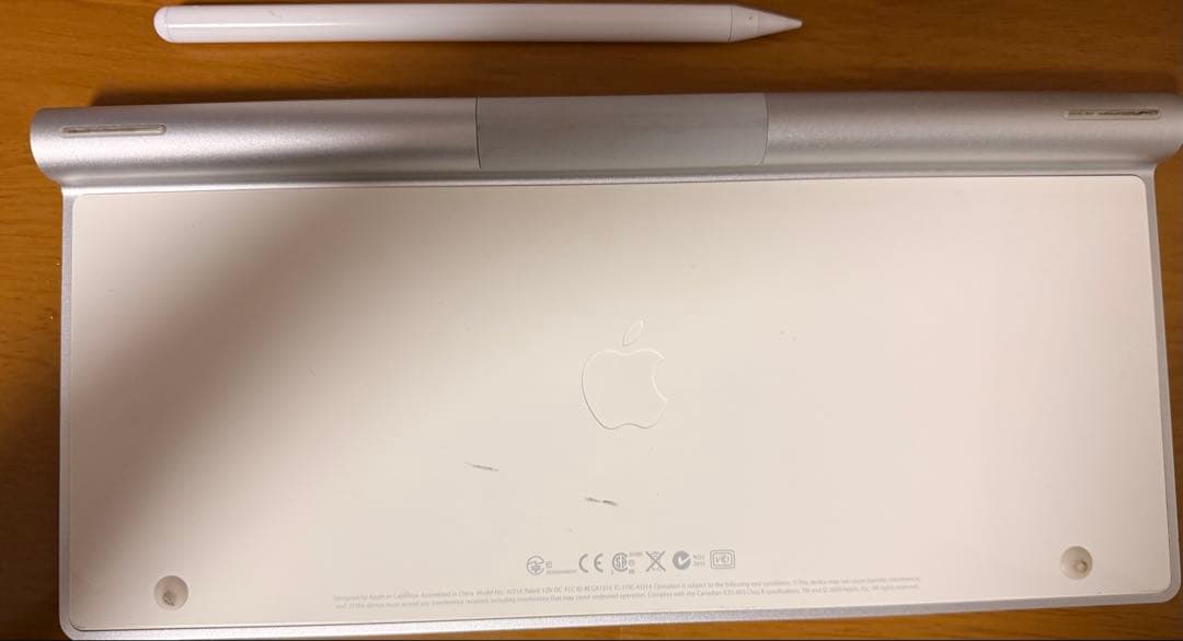 Apple iPad Air スカイブルー　第4世代　256GB