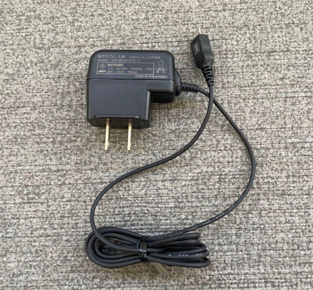 ミラーレス一眼カメラ LUMIX GF9 オレンジ レンズキット