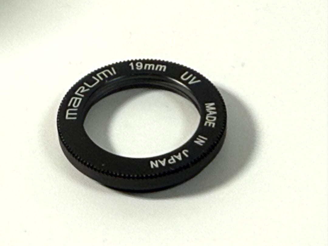 Leitz Elmar 50mm 5cm f3.5 L レンズセット