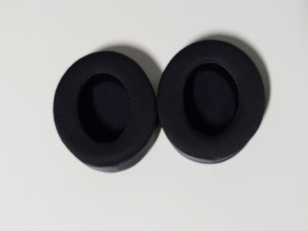 オーディオテクニカ ATH-R50x 開放型 モニターヘッドホン