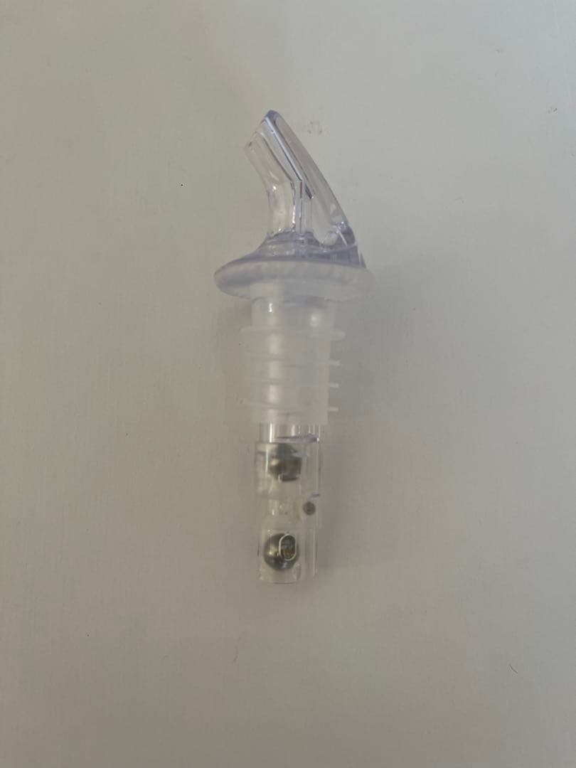 ポタポタクラブ　オートマチックウォーターサーバー