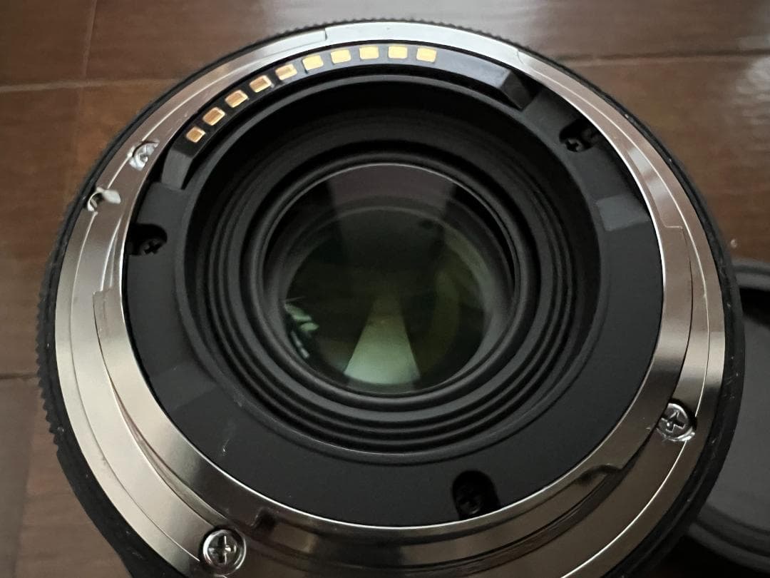 ＜美品＞Sigma 56mm F1.4 DC DN Eマウント ソニー用