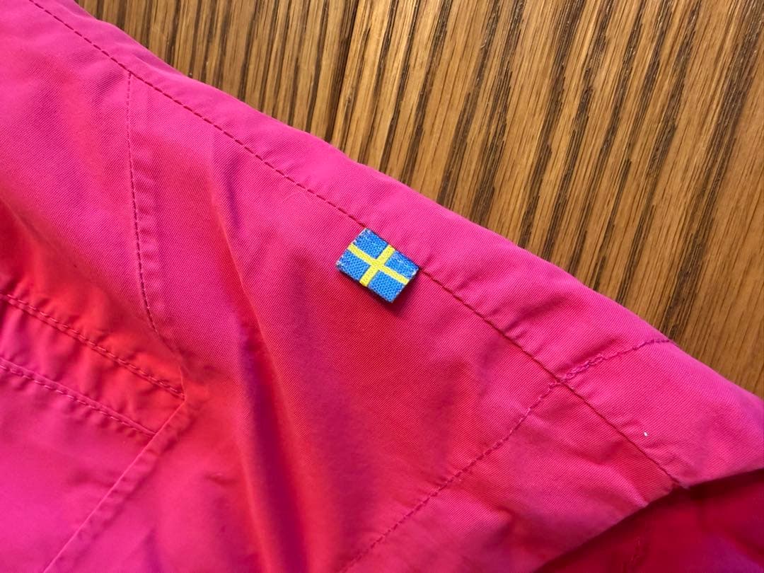 【 ISBJÖRN 】キッズ スキーウェア【98-104cl】