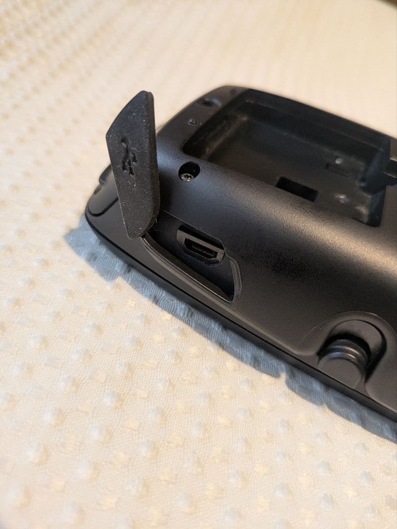 スター精密 レシートプリンター 楽天　Bluetooth