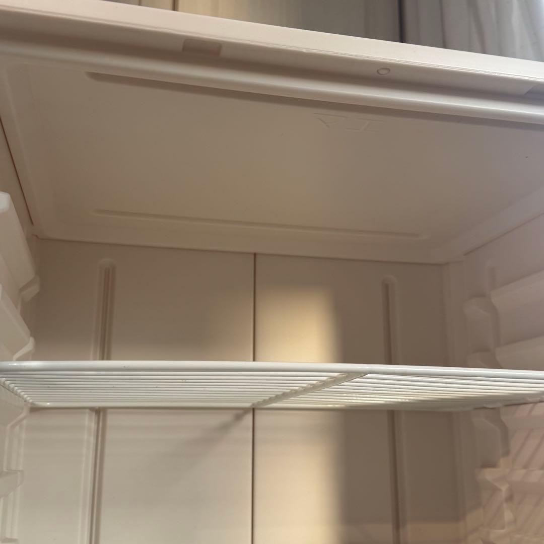 洗えてたためる発酵器PF102 2021年製