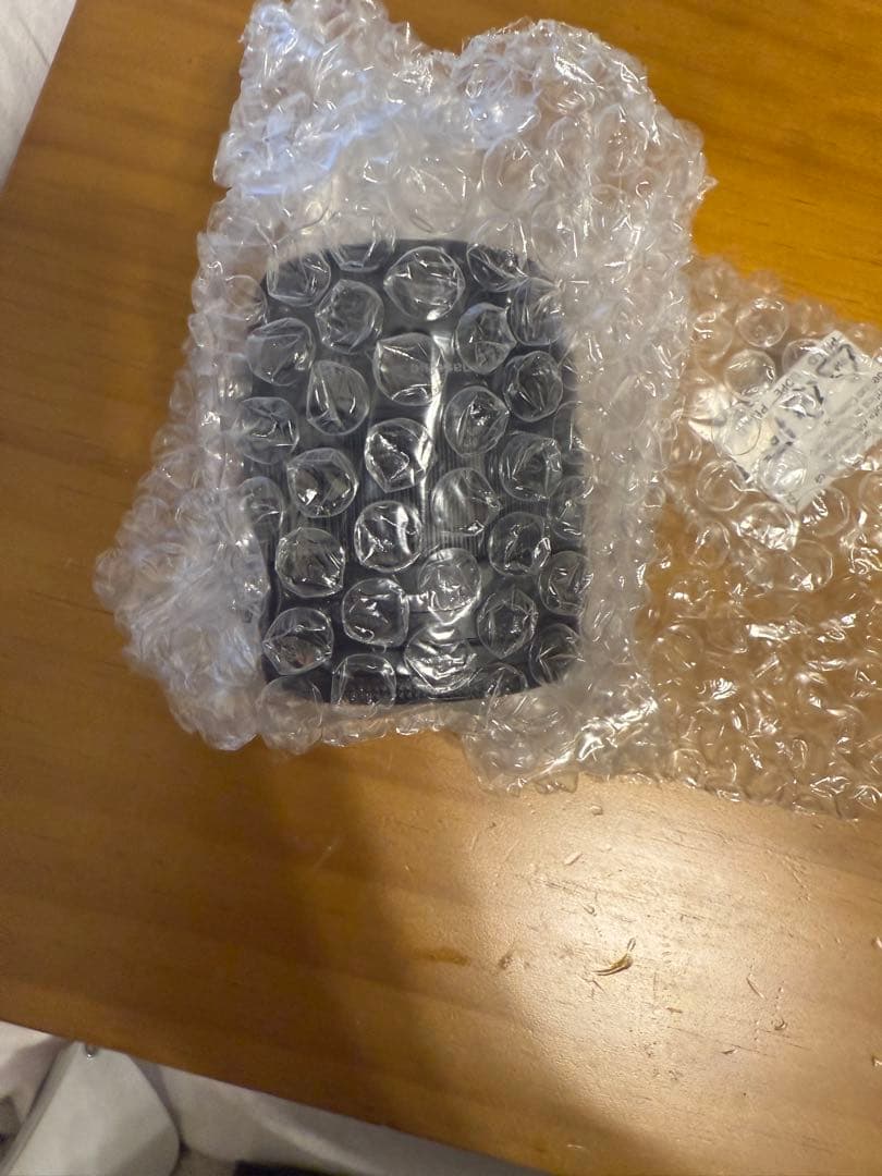 セミさん専用 H-X09 単焦点9mm F1.7 マイクロフォーサーズ